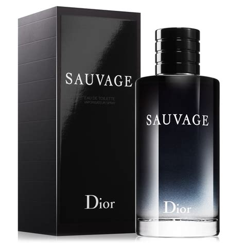 dior sauvage nero 200ml|Dior Sauvage best price.